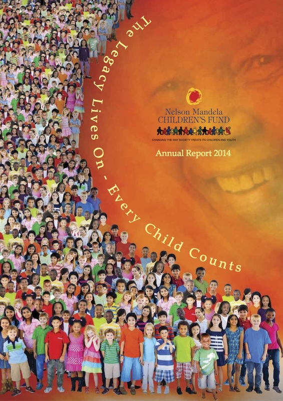 annual-report-2014