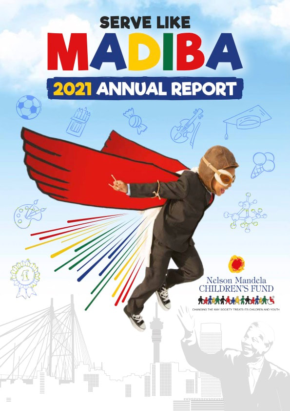 annual-report-2021