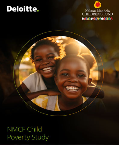 NMCF-Child-Poverty-Study